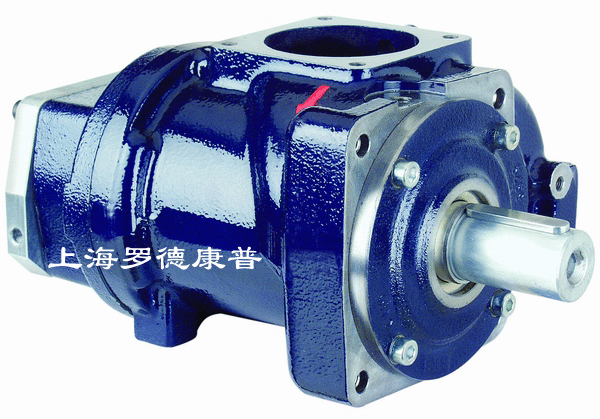 ��Ʒ���Q��Rotorcomp B101 BL101