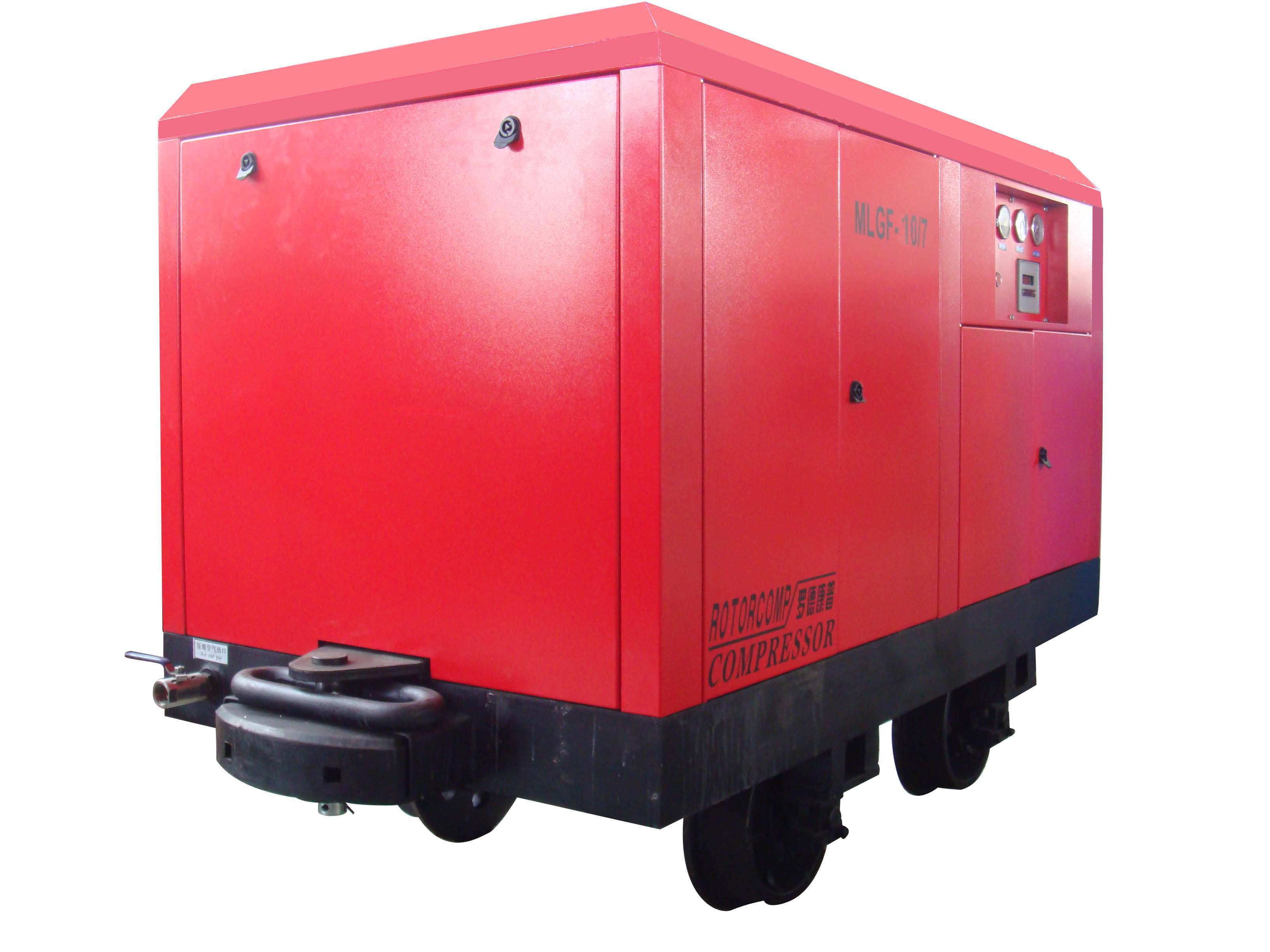 ��Ʒ���Q��Rotorcomp(Shanghai)MLGF-10/0.7