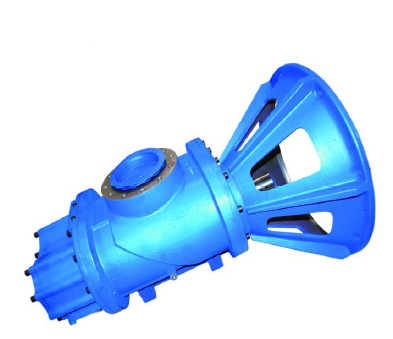 ��Ʒ���Q��RNSG195