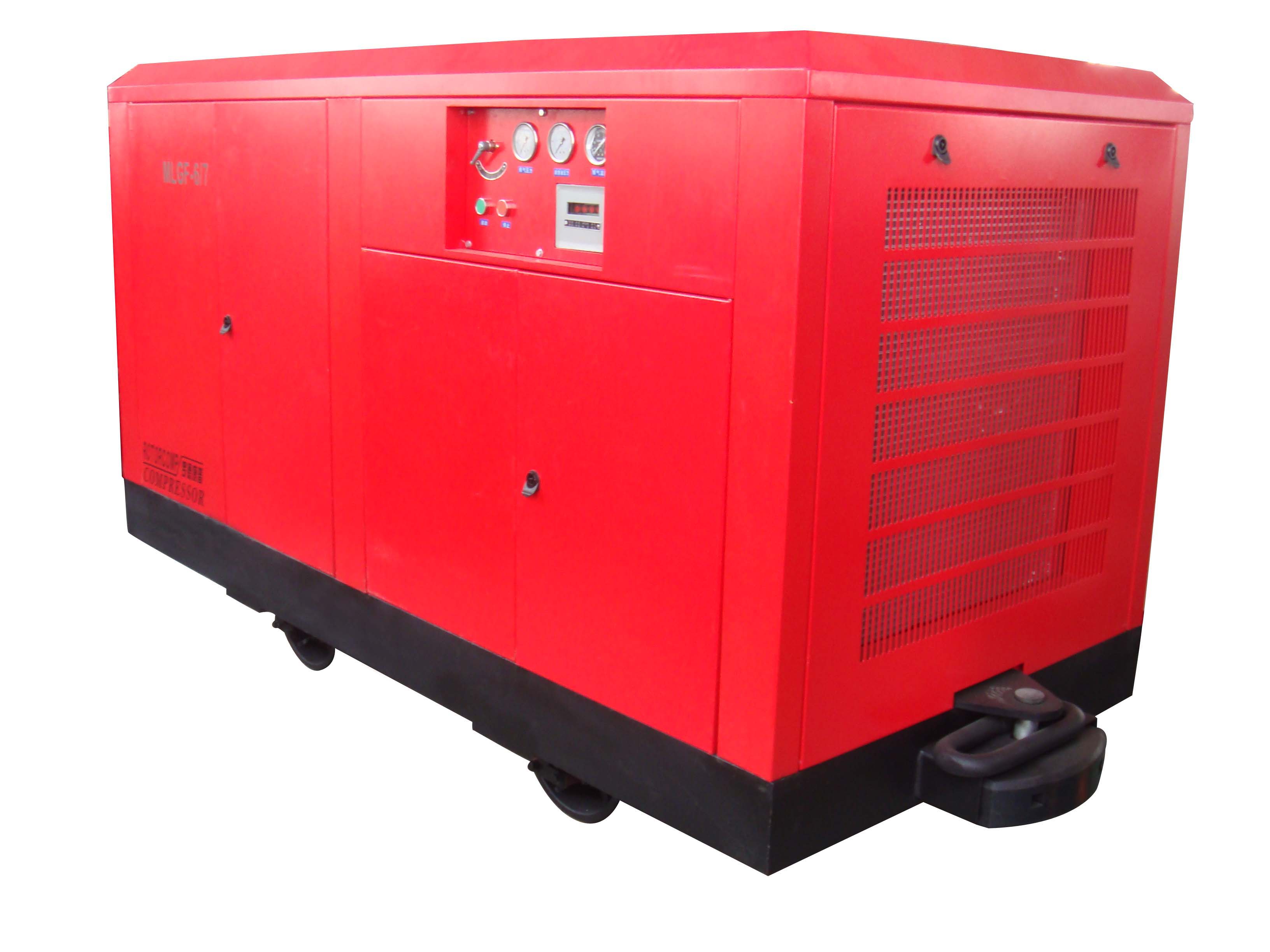 ��Ʒ���Q��Rotorcomp(Shanghai) MLGF-6/0.7