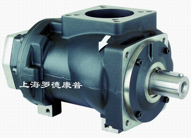 ��Ʒ���Q(ch��ng)��Rotorcomp (Shanghai) B170