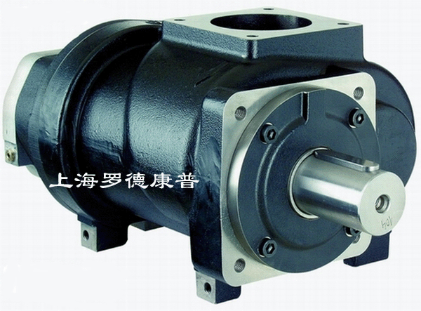 ��Ʒ���Q��Rotorcomp (Shanghai) B201