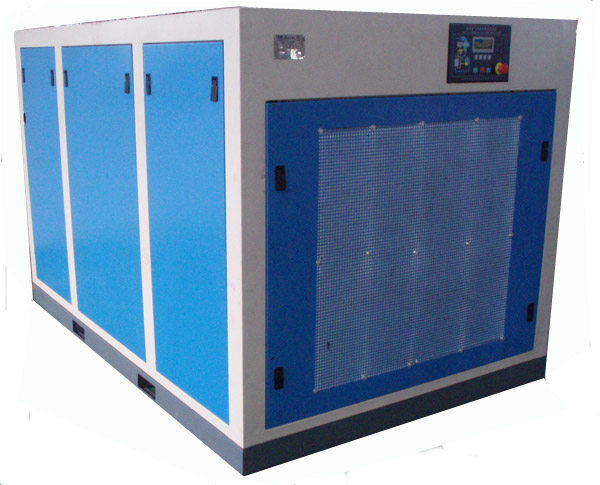 ��Ʒ���Q��Rotorcomp(Shanghai) LG(F)D-55KW3��55KW