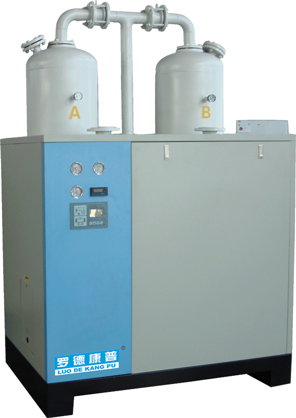 ��Ʒ���Q��Rotorcomp(Shanghai) Compact Combination