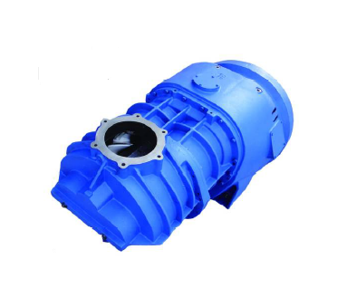 ��Ʒ���Q(ch��ng)��RNSG242(D)