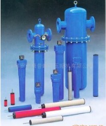 【LHF-A級過濾器】羅德康普過濾器