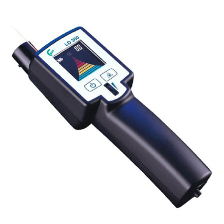 【壓縮空氣測(cè)漏儀】羅德康普配件