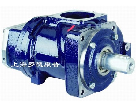 【B101】羅德康普主機(jī)