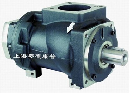 空壓機(jī)主機(jī)