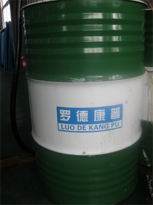 【潤滑油】羅德康普潤滑油