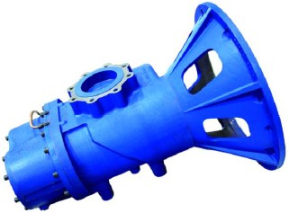 【RNSG160】羅德康普主機(jī)