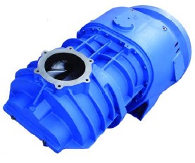 【RNSG242(D)】羅德康普主機(jī)