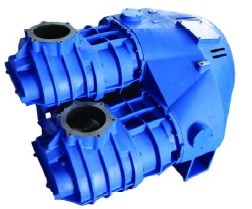 【RNSG242(S)】羅德康普主機(jī)